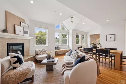300 C Street, San Rafael, CA 94901 - Photo 2