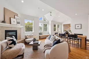 300 C St, San Rafael, CA 94901 - Photo 2