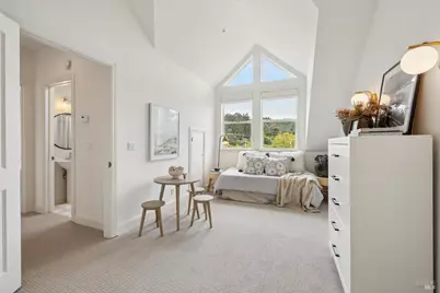 300 C Street, San Rafael, CA 94901 - Photo 30