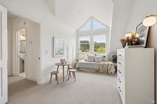 300 C St, San Rafael, CA 94901 - Photo 30