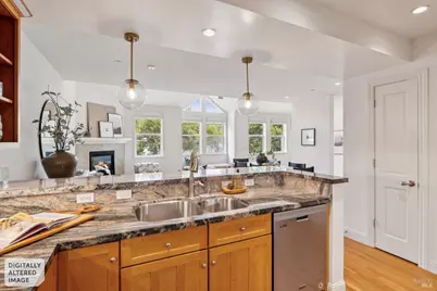 300 C Street, San Rafael, CA 94901 - Photo 16