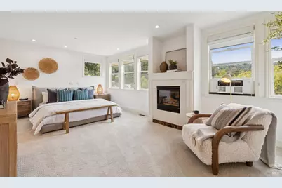 300 C Street, San Rafael, CA 94901 - Photo 18