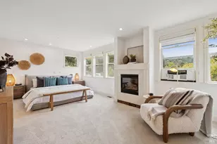 300 C St, San Rafael, CA 94901 - Photo 18