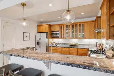 300 C Street, San Rafael, CA 94901 - Photo 10