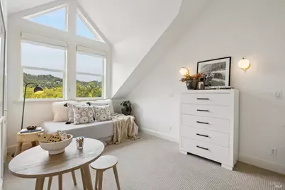 300 C Street, San Rafael, CA 94901 - Photo 28