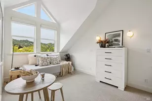 300 C St, San Rafael, CA 94901 - Photo 28