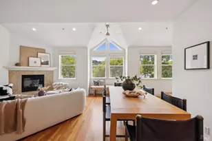 300 C St, San Rafael, CA 94901 - Photo 4