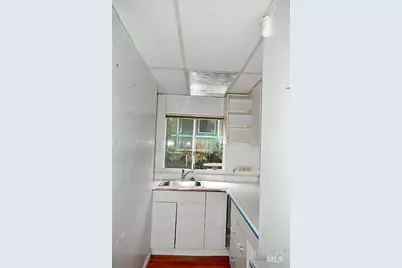 2121 Redwood Street, Vallejo, CA 94590 - Photo 24