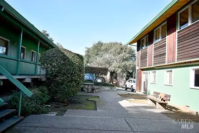 2121 Redwood Street, Vallejo, CA 94590 - Photo 8