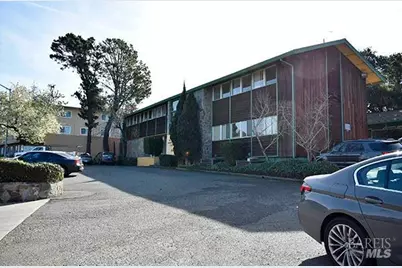2121 Redwood Street, Vallejo, CA 94590 - Photo 10