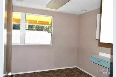 2121 Redwood Street, Vallejo, CA 94590 - Photo 42