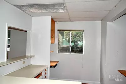 2121 Redwood Street, Vallejo, CA 94590 - Photo 14