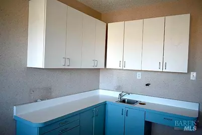 2121 Redwood Street, Vallejo, CA 94590 - Photo 40