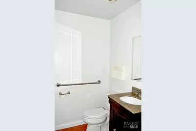 2121 Redwood Street, Vallejo, CA 94590 - Photo 22