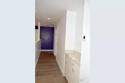 2121 Redwood Street, Vallejo, CA 94590 - Photo 60