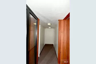 2121 Redwood Street, Vallejo, CA 94590 - Photo 52