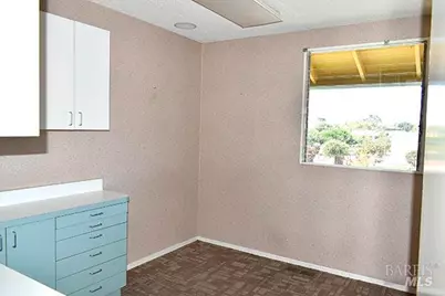 2121 Redwood Street, Vallejo, CA 94590 - Photo 44