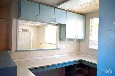 2121 Redwood Street, Vallejo, CA 94590 - Photo 36