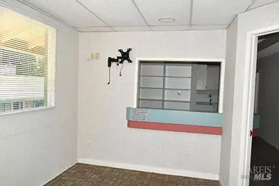 2121 Redwood Street, Vallejo, CA 94590 - Photo 34