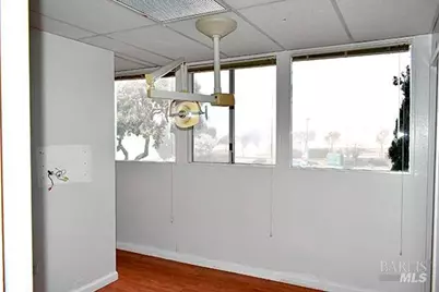2121 Redwood Street, Vallejo, CA 94590 - Photo 16
