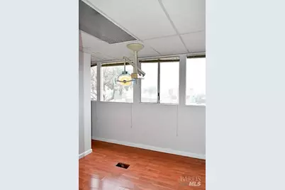 2121 Redwood Street, Vallejo, CA 94590 - Photo 18
