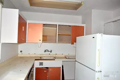 2121 Redwood Street, Vallejo, CA 94590 - Photo 74