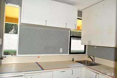 2121 Redwood Street, Vallejo, CA 94590 - Photo 38