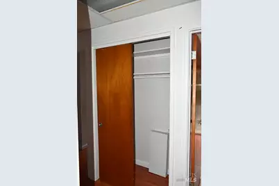 2121 Redwood Street, Vallejo, CA 94590 - Photo 28
