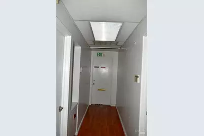 2121 Redwood Street, Vallejo, CA 94590 - Photo 12