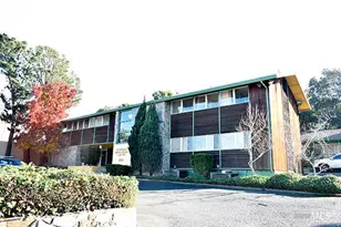 2121 Redwood St, Vallejo, CA 94590 - Photo 1