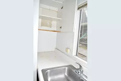 2121 Redwood Street, Vallejo, CA 94590 - Photo 26