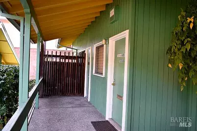 2121 Redwood Street, Vallejo, CA 94590 - Photo 78