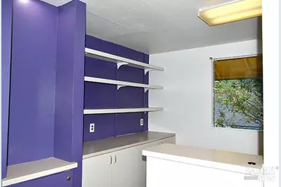 2121 Redwood Street, Vallejo, CA 94590 - Photo 56