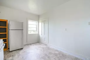 734 Florida St, Vallejo, CA 94590 - Photo 22