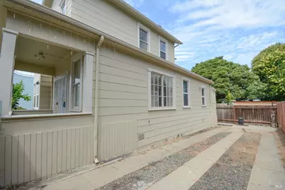 734 Florida Street, Vallejo, CA 94590 - Photo 40