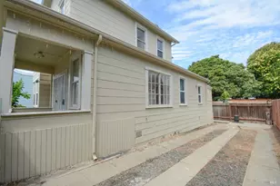 734 Florida St, Vallejo, CA 94590 - Photo 40