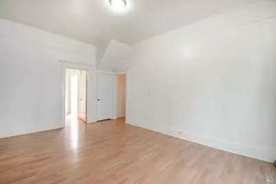734 Florida Street, Vallejo, CA 94590 - Photo 30