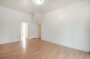 734 Florida St, Vallejo, CA 94590 - Photo 30