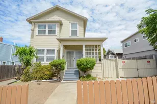 734 Florida St, Vallejo, CA 94590 - Photo 2