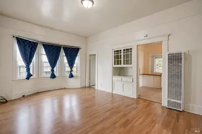 734 Florida Street, Vallejo, CA 94590 - Photo 8