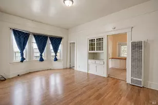 734 Florida St, Vallejo, CA 94590 - Photo 8
