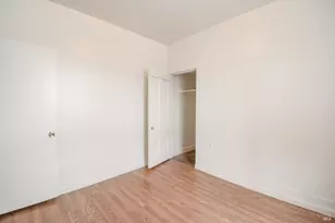734 Florida St, Vallejo, CA 94590 - Photo 18