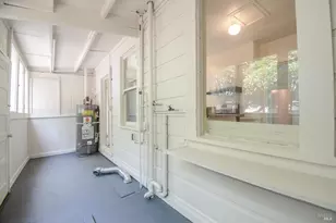 734 Florida St, Vallejo, CA 94590 - Photo 36