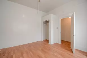 734 Florida St, Vallejo, CA 94590 - Photo 26
