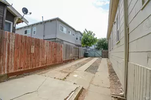 734 Florida St, Vallejo, CA 94590 - Photo 38