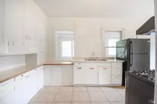 734 Florida St, Vallejo, CA 94590 - Photo 32