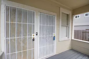 734 Florida St, Vallejo, CA 94590 - Photo 10