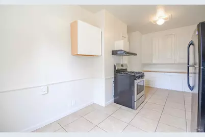 734 Florida Street, Vallejo, CA 94590 - Photo 34