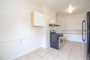 734 Florida St, Vallejo, CA 94590 - Photo 34