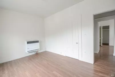 734 Florida Street, Vallejo, CA 94590 - Photo 14